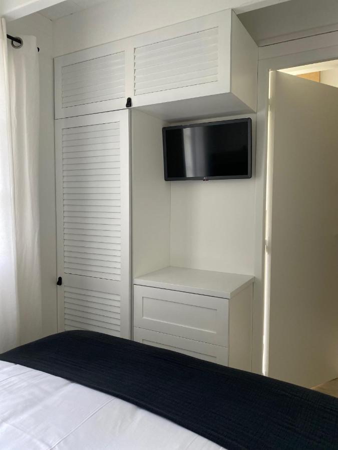 Apartment Blanche 1 Lege-Cap-Ferret
